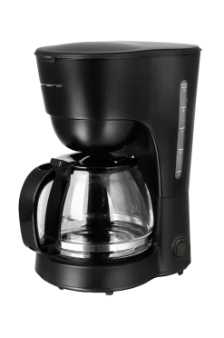 Best Kaffebryggare Kaffe- & Espressomaskiner
