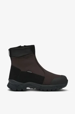 Clearance Boots Pinner Studs Vinterskor