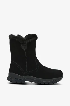 Best Vinterboots Kaizer Studs Vinterskor