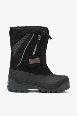 Best Vinterstövlar Scooter Vinterskor|Boots, Stövlar & Kängor