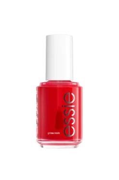 essie Naglar > Glass Nails Nail Polish 13,5 Ml