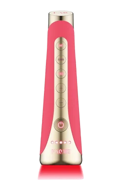 FAQ Swiss Beauty Tech > FAQ™ 102 EMS, RF & LED Booster