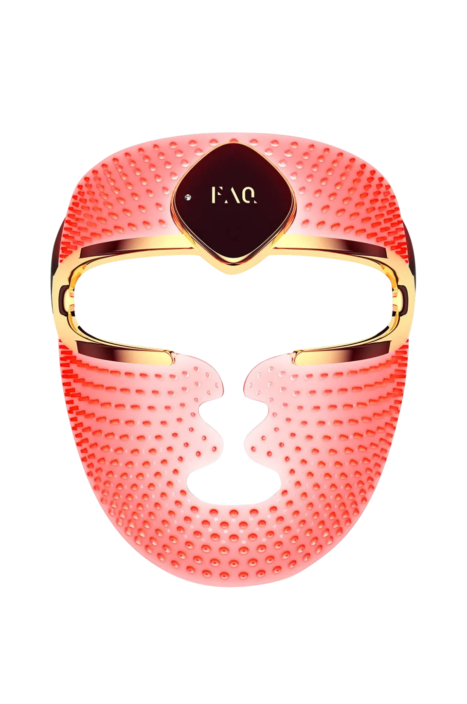 FAQ Swiss Beauty Tech > FAQ™ 202 NIR LED Face Mask