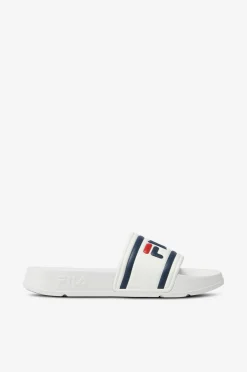 Sale Badtofflor Morro Bay Slipper JR Badskor