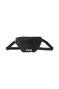 FILA Väskor|Smycken > Magväska Raveo Waist Bag