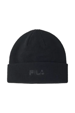 FILA Accessoarer|Accessoarer > Mössa Cella Tonal Logo