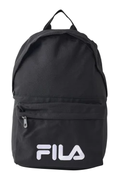 FILA Väskor & Ryggsäckar > Ryggsäck Ampezzo Branded Strap Backpack
