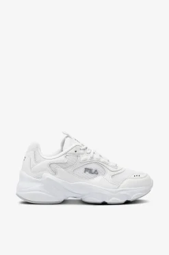 FILA Sneakers > Sneakers Collene Wmn