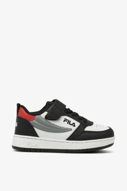 Sneakers Rega NF Velcro Kids Sneakers
