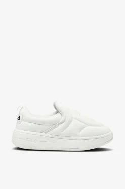 Online Sneakers Superbubble Slipon Sneakers