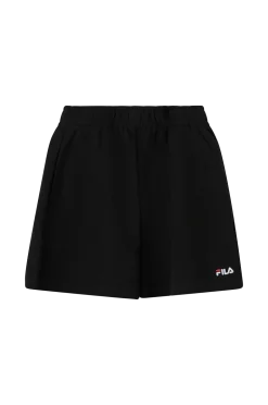 Clearance weathort uciano High Wait hort Shorts