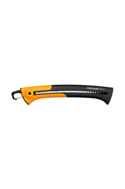 Fiskars Verktyg & Trädgård > Trädgårdssåg Sw75 L Xtract