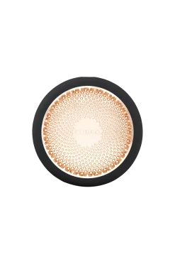 Clearance UFO™ 3 Beauty Tech
