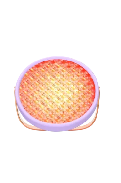 Hot UFO™ Advanced LED Lighthouse Panel Skönhet|Ansiktsvård
