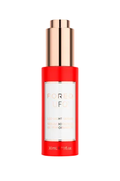 Outlet UFO™ LED Light Serum Skönhet|Ansiktsvård