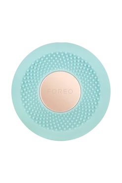 Best UFO mini 2 Beauty Tech