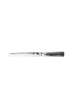 Best Brödkniv 20cm Köksknivar & Knivtillbehör
