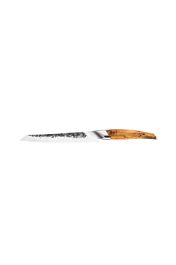 Brödkniv 20 cm Köksknivar & Knivtillbehör