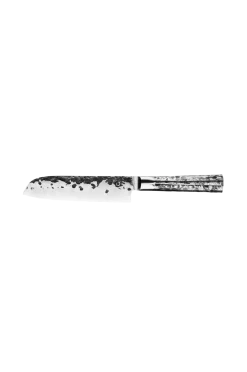Best Satoku Kniv 18 cm Köksknivar & Knivtillbehör