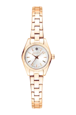 Best Armbandsur Seneca-ipg, White Metal Ipg Klockor|Klockor