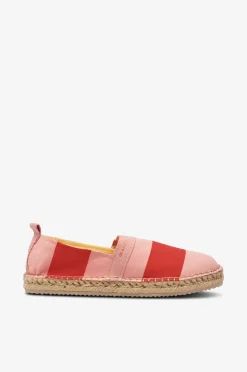 Gant Espadrillos > Espadrillos Lular Espadrille