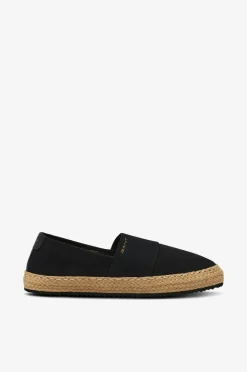 Gant Espadrillos > Espadrillos Raffiaville Espadrille