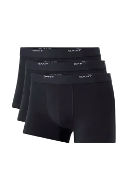 Outlet Underkäder Core Trunk 3-Pack Underkläder