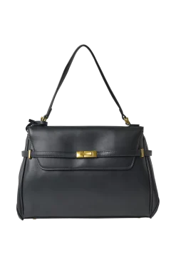 Hot Axelremsväska Relaxed Bag Väskor