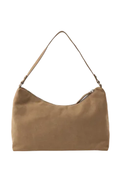 Gina Tricot Väskor > Axelremsväska Slouchy Shoulder Bag