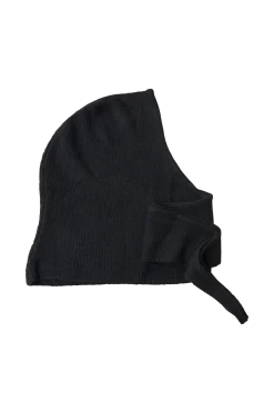 Balaklava Hood Mössor