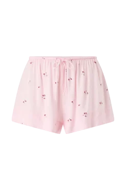 Best Pyjaahort oungewear hort Sovkläder