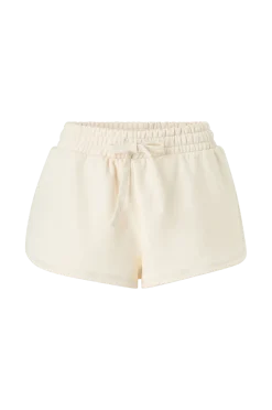 Hot weathort Shorts
