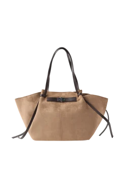Gina Tricot Väskor > Väska Long Strap Bag