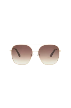 Best Solglasögon Ella Sunglasses Solglasögon
