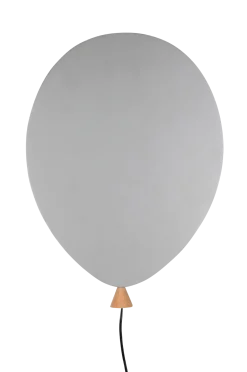 Globen Lighting Lampor > Vägglampa Balloon