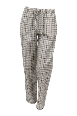 Hot Pyjamapants Chateau Roubine Sovkläder & Myskläder|Sovkläder