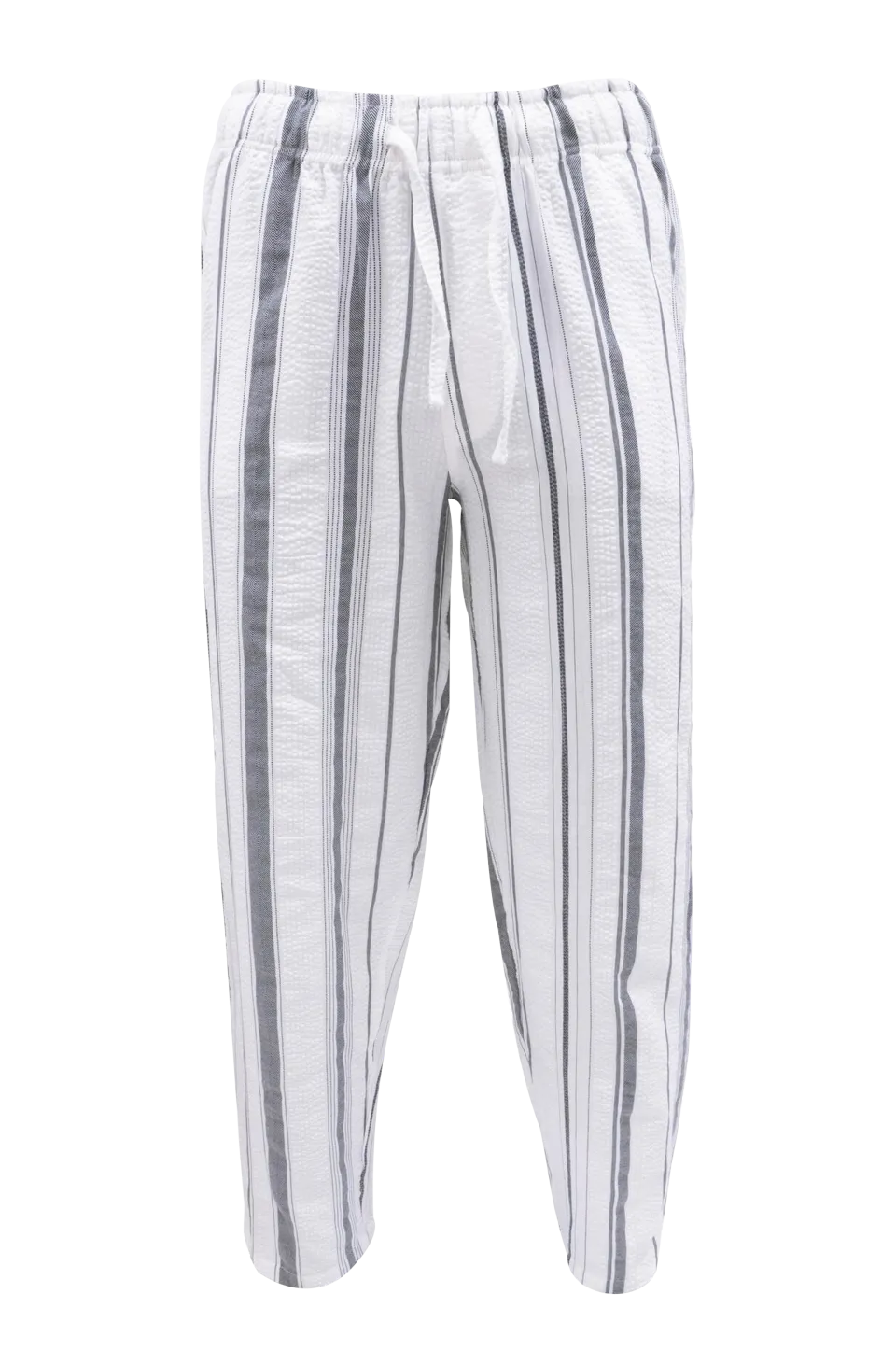Best Pyjamas Byxor Stavern Sovkläder & Myskläder|Sovkläder