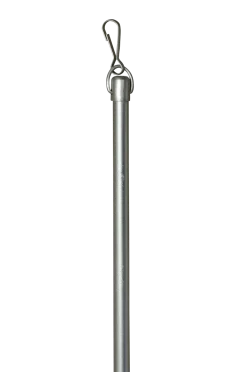 Clearance Dragstav Gardintillbehör