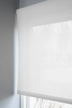 Sale Rullgardin Screen Hissgardiner