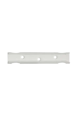 Best Väggbeslag 15 cm 2-pack Gardintillbehör