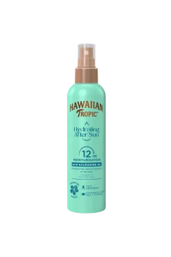Discount Hydrating After Sun Skin Nourishing Oil 150 Ml Kroppsvård|Solskydd