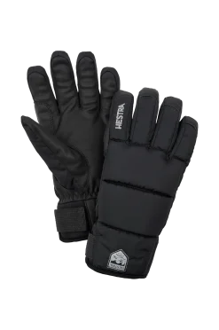 Sale Handskar CZone Frost Primaloft Accessoarer|Accessoarer