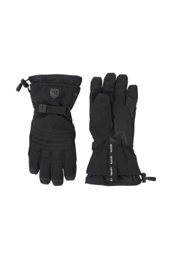 Outlet Handskar Gore-Tex Perform 5 Finger Accessoarer|Handskar & Vantar