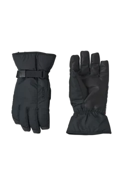 Handskar Isaberg CZone Sr - 5 finger Accessoarer|Handskar & Vantar