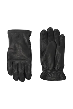 Handske Jon Accessoarer|Handskar & Vantar
