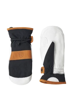 Discount Skidhandskar / snowboardhandskar Voss CZone Mitt Handskar & Vantar