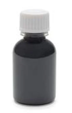 Hot Täckfärg 25ml Möbelvård
