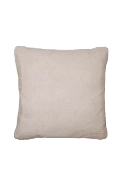 cm Decorative Cushion Möbeltextilier