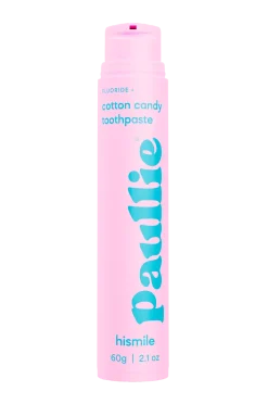 Best Toothpaste Tandvård