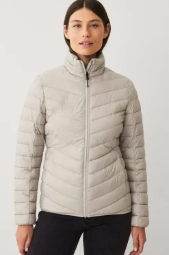 Áhkká Ytterkläder|Ytterkläder > Dunjacka LTW Down Jacket